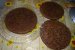 Desert tort cu crema de mure-3