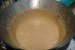 Desert tort cu crema de mure-5