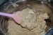 Desert tort cu crema de mure-7