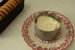 Desert turnulete cu inghetata de iaurt si biscuiti cu jeleu de portocale-4