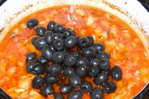 Pui cacciatore