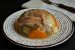 Piftie de porc la slow cooker Crock-Pot-0