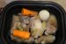 Piftie de porc la slow cooker Crock-Pot-1
