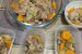 Piftie de porc la slow cooker Crock-Pot-3