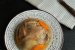Piftie de porc la slow cooker Crock-Pot-5