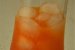 Cocktail Orange-Campari ideal pentru vara-2