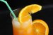 Cocktail Orange-Campari ideal pentru vara-3