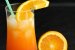 Cocktail Orange-Campari-4