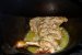 Friptura de miel gatita lent la ceaunul-wok-6