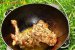 Friptura de miel gatita lent la ceaunul-wok-7