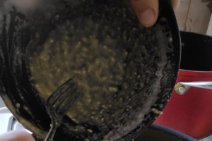 Paste Carbonara