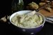 Salata de vinete cu iaurt si usturoi-4