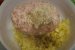 Zucchini umplut cu carne in sos de rosii la slow cooker Crock-Pot-2