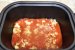 Zucchini umplut cu carne in sos de rosii la slow cooker Crock-Pot-3
