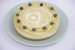 Desert matcha cheesecake-0