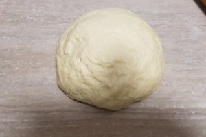 Desert bucte cu branza si stafide