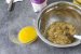Desert blat de tort (Banana bread)-1