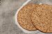 Desert blat de tort (Banana bread)-5