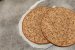 Desert blat de tort (Banana bread)-7