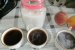 Desert jeleu de cafea-3