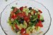 Salsa de legume cu capere-0