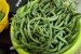 Salata de fasole verde frantuzeasca cu cheddar-1