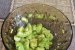 Salata de avocado si castraveti-1