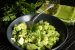 Salata de avocado si castraveti-5