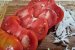Ciorba de varza cu carnat si linte rosie-5