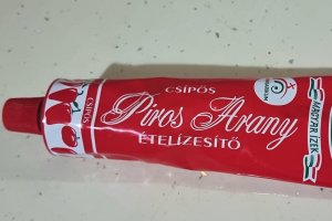 Piept de pui marinat cu rozmarin, sub capac