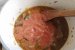 Mancarica taraneasca cu carne de vita-6