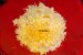 Budinca de paste cu branza-1