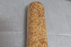 Desert rulou fara coacere