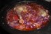Pulpe de rata cu varza rosie la slow cooker Crock Pot-2