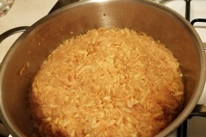 Dulceata de gutui