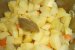 Tocanita cu cartofi la slow cooker Crock Pot-4