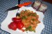 Tocanita cu cartofi la slow cooker Crock Pot-6