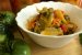 Salata de gogonele verzi la borcan-4