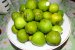 Dulceata de smochine la slow cooker Crock Pot-2