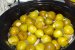 Dulceata de smochine la slow cooker Crock Pot-6