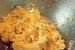 Crochete din cartofi cu mozzarella-1