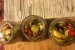 Salata ruseasca de gogonele verzi la borcan (la rece)-5