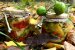 Salata ruseasca de gogonele verzi la borcan (la rece)-6