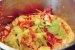 Salata de legume cu sos de mustar-7
