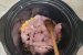 Cotlet de porc cu legume la slow cooker Crock Pot-4