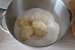 Paine cu cartofi coapta la vasul din ceramica Crock Pot-1