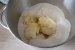 Paine cu cartofi coapta la vasul din ceramica Crock Pot-2