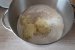 Paine cu cartofi coapta la vasul din ceramica Crock Pot-3