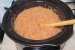 Gem de gutui la slow cooker Crock Pot-2