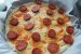 Pizza cu chorizo-1